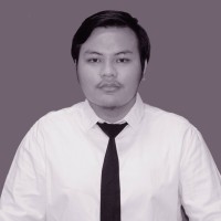 Rifqi Daffa Pandya