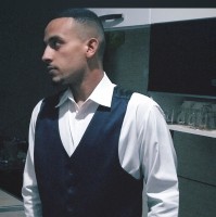Rian Rodrigues