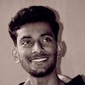 Rohan Kumar Verma