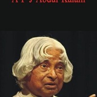 Kalai selvi