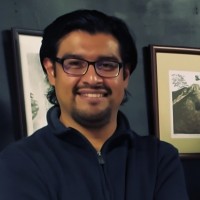 Julio Cesar Marquez Zarate