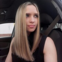 Elena Matveeva