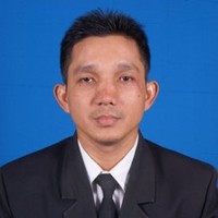 adi budiansyah