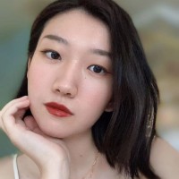 Weifan Zhang