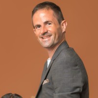 Matthieu Lhoste
