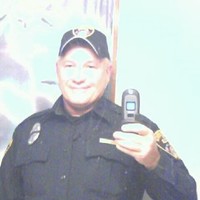 Clinton Roger Kennedy