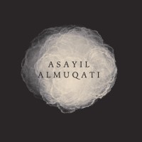 Asayil Almuqati, Msc.