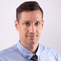 Thomas Kornhäusl