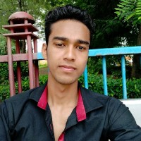 Tarun Singh