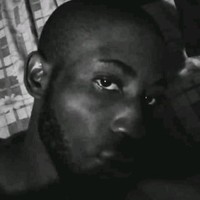 Precious Onyeka