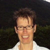 Andrea Albrecht