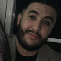 Hamza Sellami