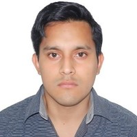 Jonathan Nuñez Campos