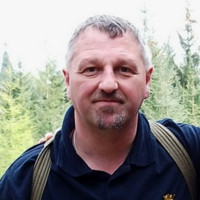 Simon Vanlint