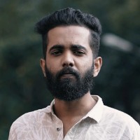 Fazal Subair
