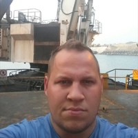 Gary Wooton