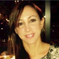 Diana Sierra Román