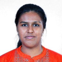 Babitha Babu