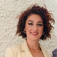 Madison Youakim