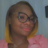 Isis Brown