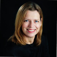 Pia Junker Meng