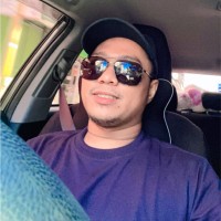 Vincent Reyes