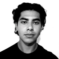 Daniel Ascencio Rodriguez