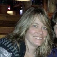 Lynn Reilly