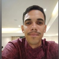 Joctã Firmino