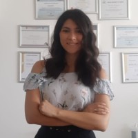 Öznur Özcan