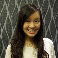 Jean Ko