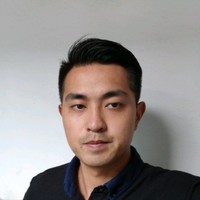 Li Z.