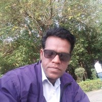 Pradeep. Parmar