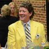 Barry Acord