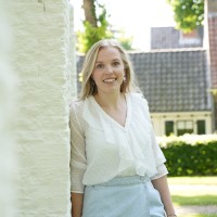 Sanne Minkes