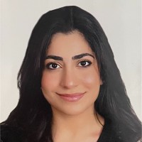 Hana Shaheen