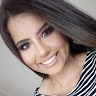 Maite Angelica Moreno Gonzalez