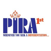 PIRA Business Services