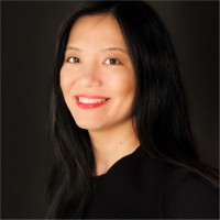 Jing Cao