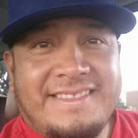 Isaac Garcia