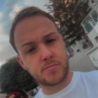 Nathan White