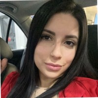 Melina Pertiñez