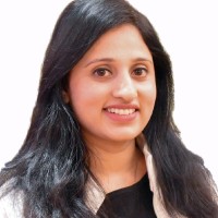 Ekta Dogra