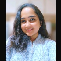 Ananya Kashyap