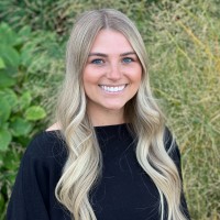 Alaina Goodman
