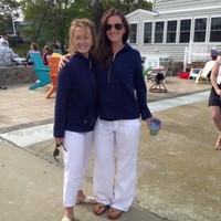 Patricia C Kiniry