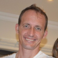 Brandon Dancer