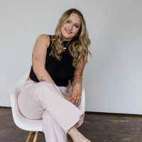Hailey Baird