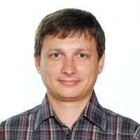 Evgeniy Onishchenko