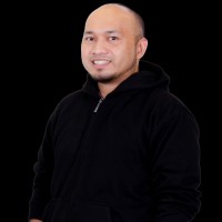 Rendra Hussni Aditama